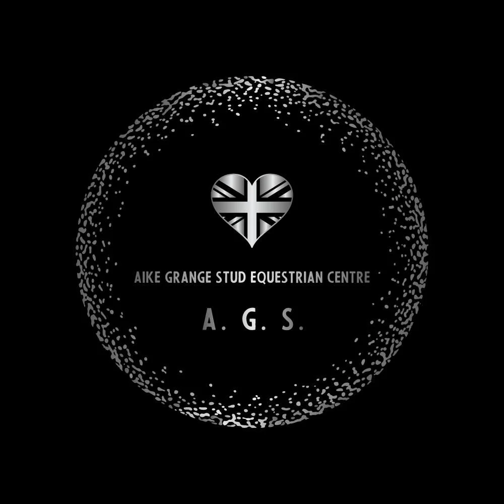 Aike Grange Stud Equestrian Centre
