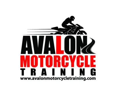 Avalon Motorcycle Training